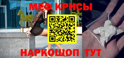 скорость Комсомольск-на-Амуре